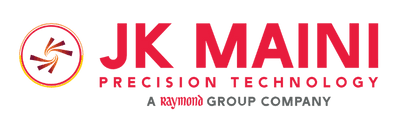 PT JKMAINI PRECISION TECHNOLOGIES Logo