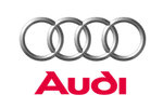 Audi logo