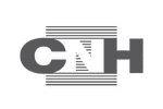 CNH logo
