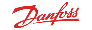 Danfoss logo