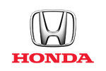 Honda logo