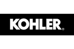 Kohler logo