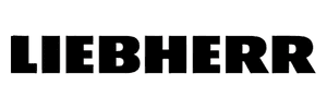 Liebherr logo