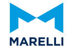 Marelli logo