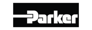Parker logo
