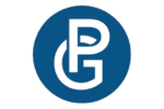 Perardi logo