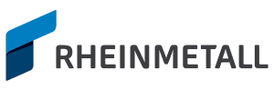 Rheinmetall logo