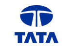 Tata logo