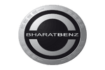 Bharat Benz logo