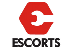 Escorts logo