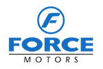 Force Motors logo