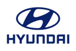 Hyundai logo