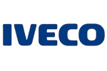 Iveco logo