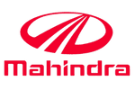 Mahindra logo