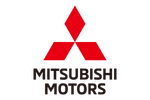 Mitsubishi Motors logo