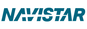 Navistar logo