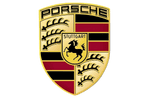 Porsche logo