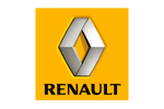 Renault logo