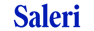 Saleri logo
