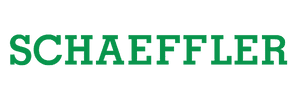 Schaeffler logo