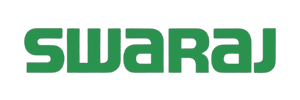 Swaraj logo