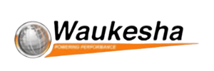 Waukesha logo