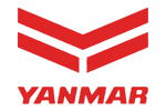 Yanmar logo