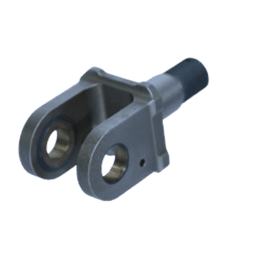 Clevis - System Part