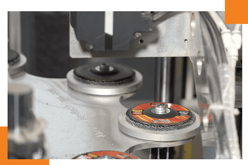 Tools and Hardware About