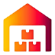 warehouses